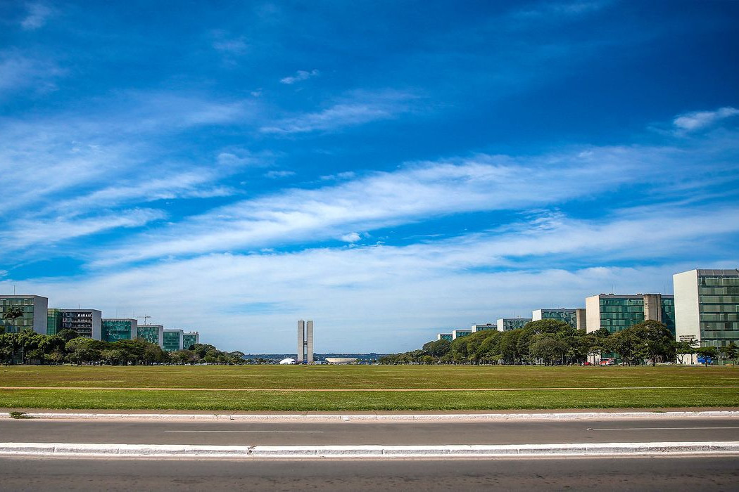 Governo edita regras para remover servidores em casos de violência 