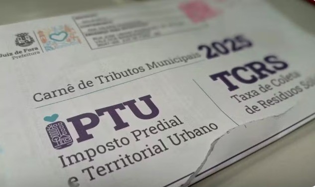 IPTU