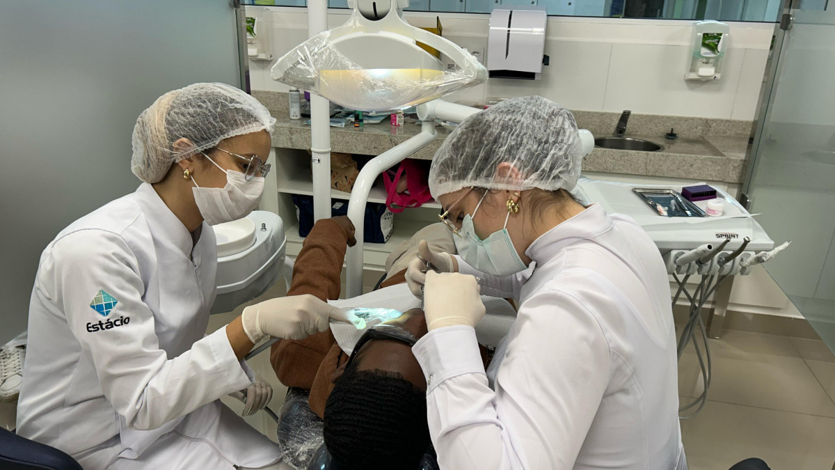 Reprodu&ccedil;&atilde;o