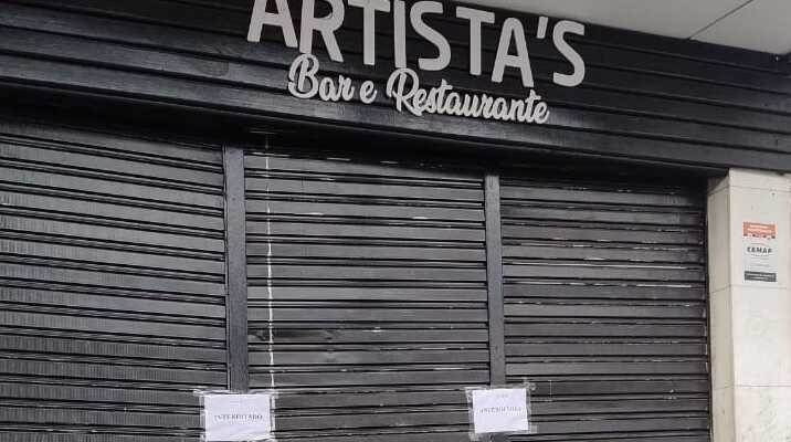 Reprodu&ccedil;&atilde;o