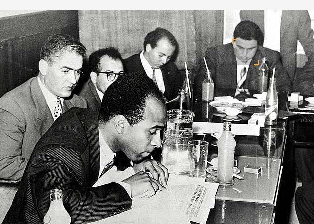 Reprodu&ccedil;&atilde;o