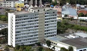 Reprodu&ccedil;&atilde;o