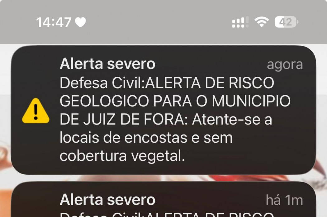 Reprodu&ccedil;&atilde;o