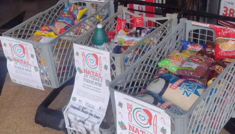 Reprodu&ccedil;&atilde;o