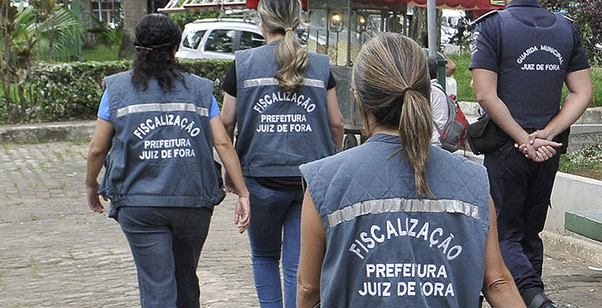 Reprodu&ccedil;&atilde;o