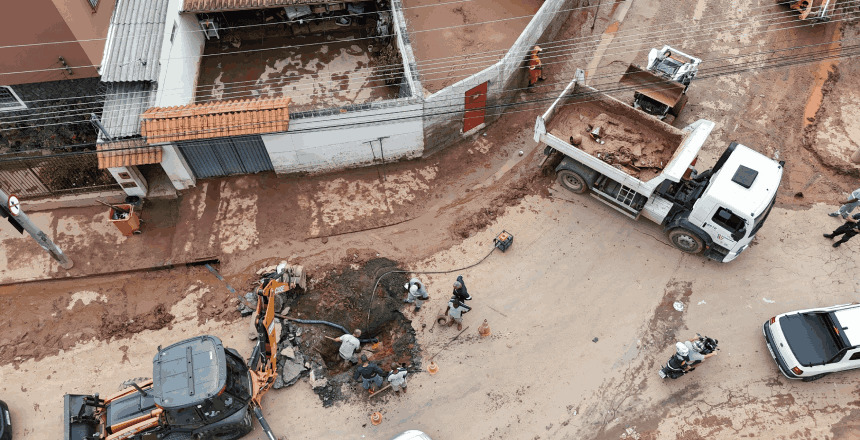 Reprodu&ccedil;&atilde;o