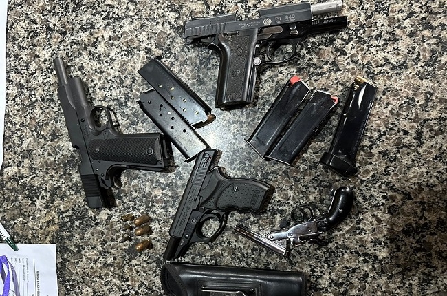 Reprodu&ccedil;&atilde;o