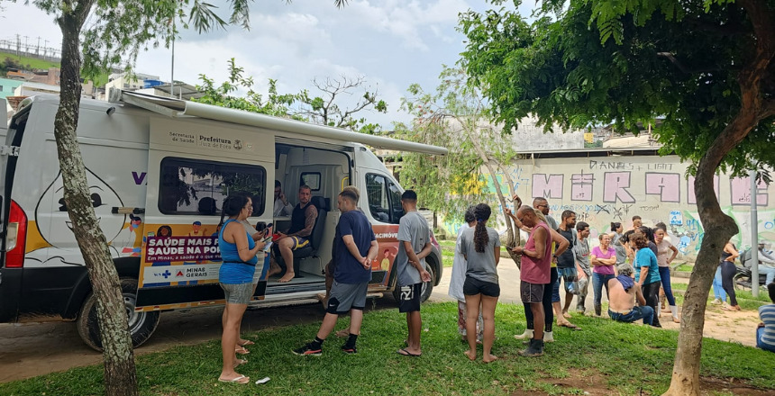 Reprodu&ccedil;&atilde;o