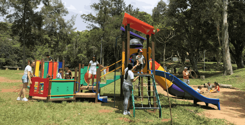 Reprodu&ccedil;&atilde;o