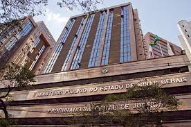 Reprodu&ccedil;&atilde;o