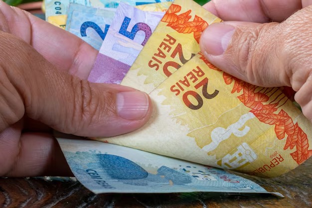 Reprodu&ccedil;&atilde;o