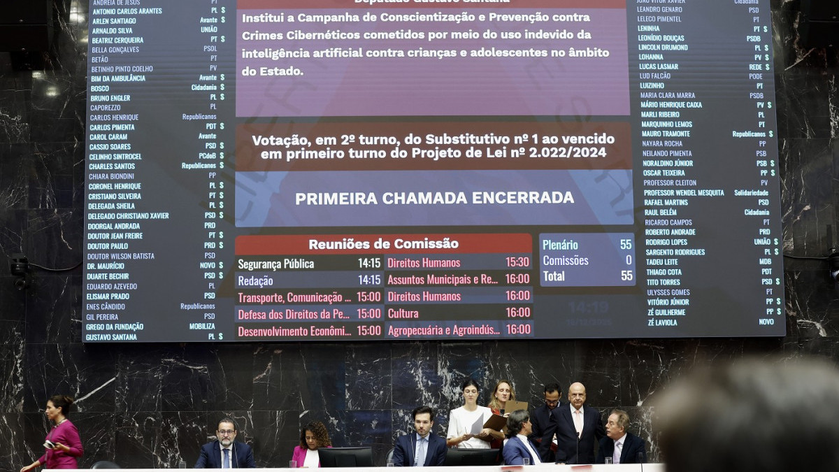 Reprodu&ccedil;&atilde;o