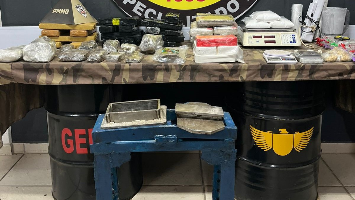 Reprodu&ccedil;&atilde;o