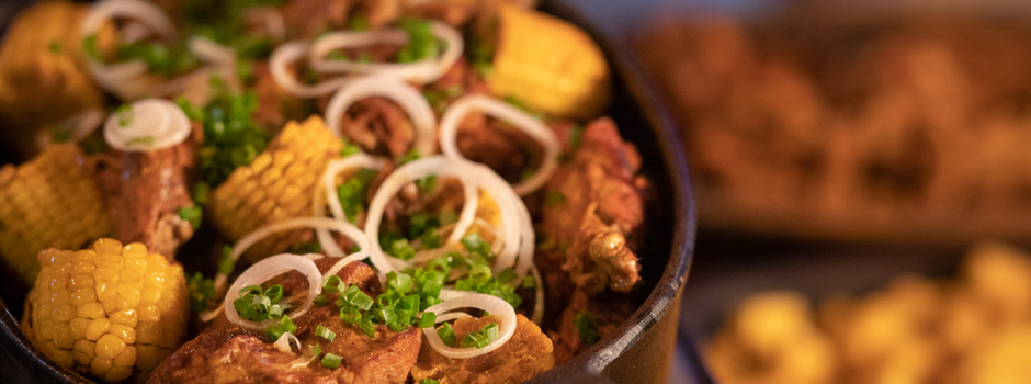 Reprodu&ccedil;&atilde;o