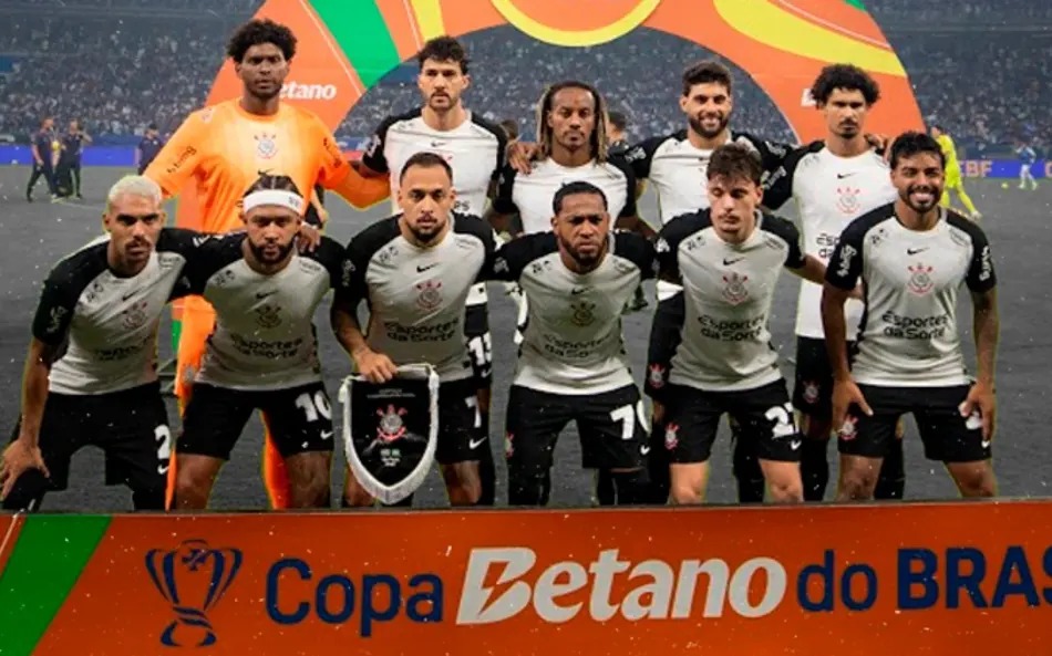 Reprodu&ccedil;&atilde;o