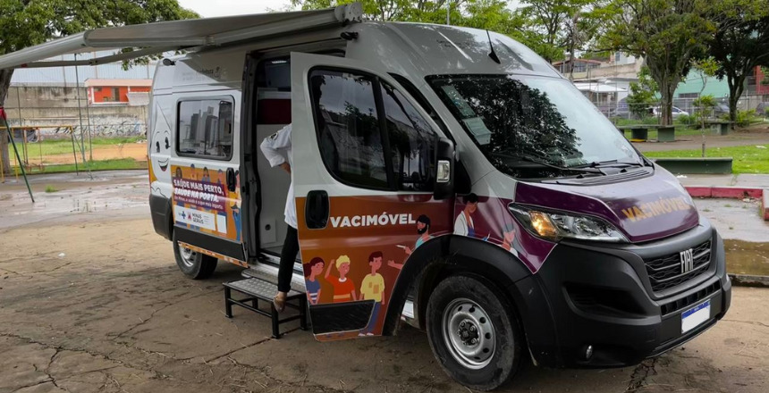 Reprodu&ccedil;&atilde;o