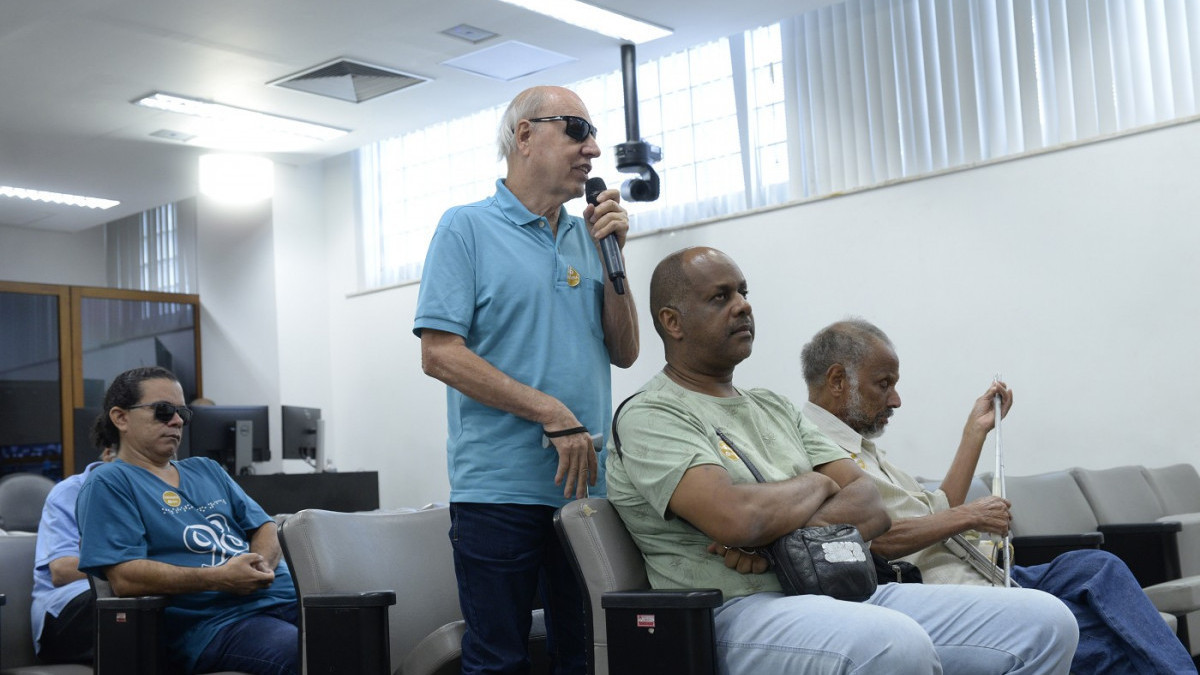 Reprodu&ccedil;&atilde;o