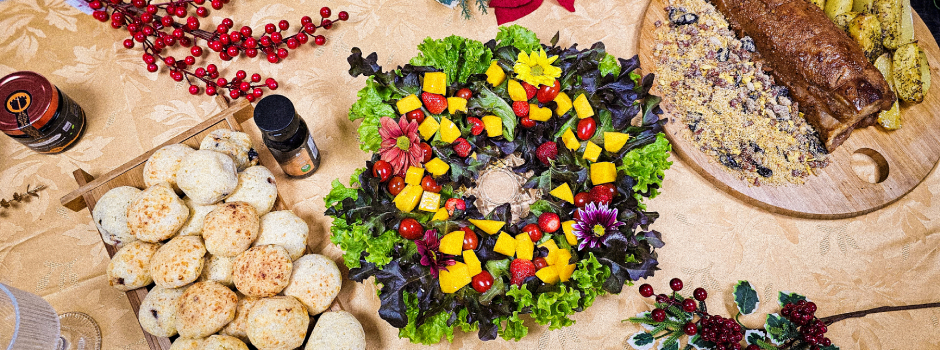 Reprodu&ccedil;&atilde;o