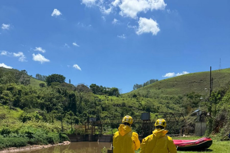 CAD&Aacute;VER ENCONTRADO EM JF