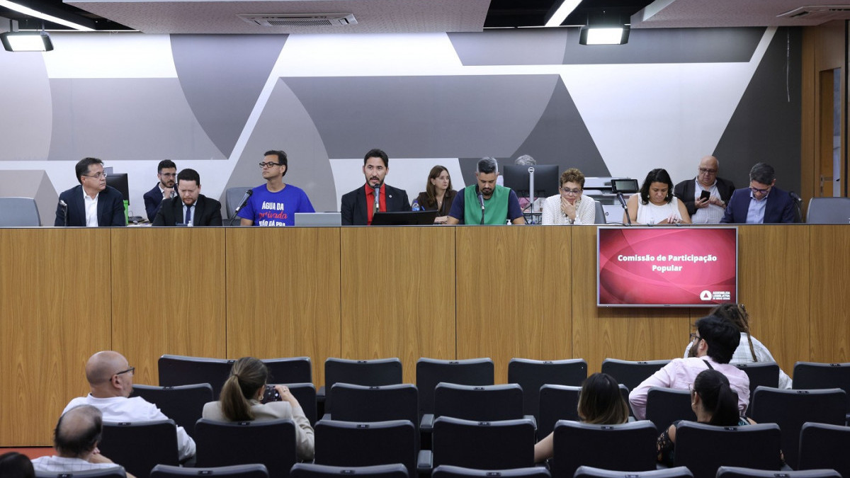 Reprodu&ccedil;&atilde;o