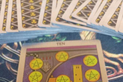 Carta da Semana - 28 - 03