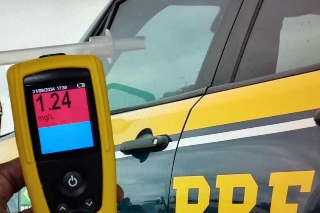 Opera&ccedil;&atilde;o de Ano Novo