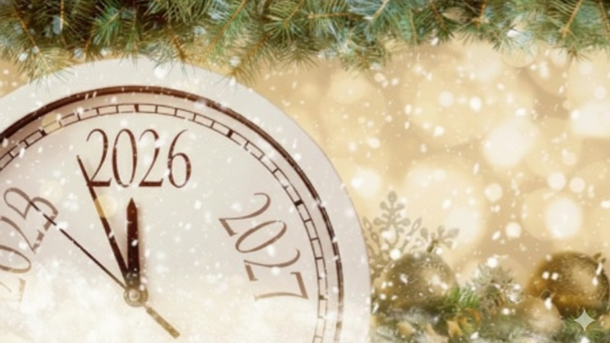 Reprodu&ccedil;&atilde;o