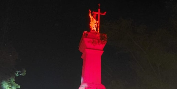 Reprodu&ccedil;&atilde;o