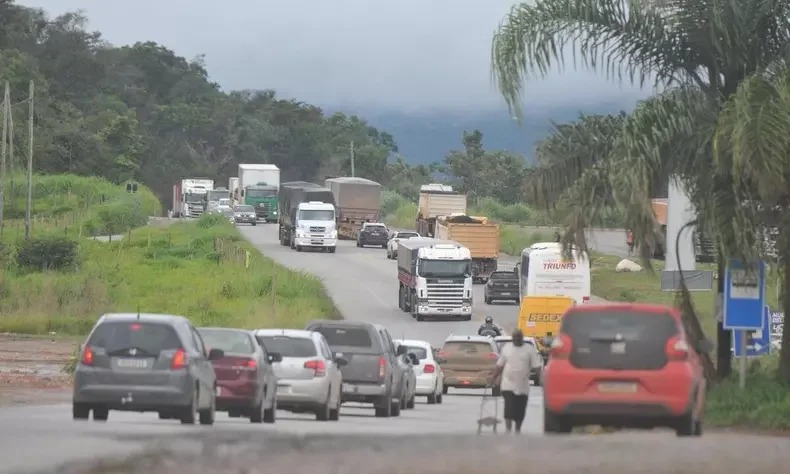 Reprodu&ccedil;&atilde;o