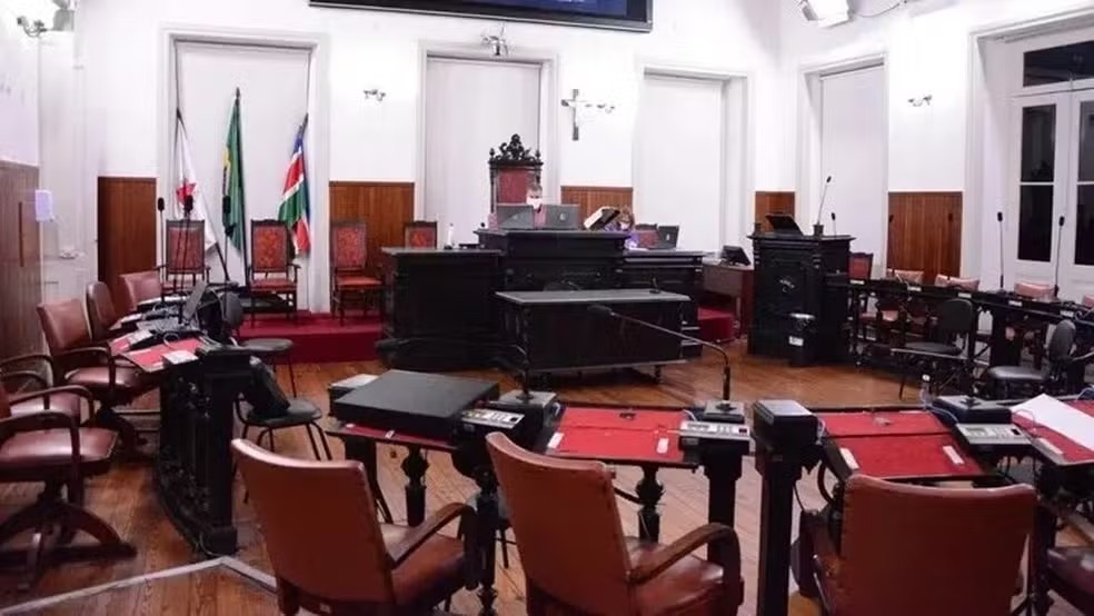 Reprodu&ccedil;&atilde;o