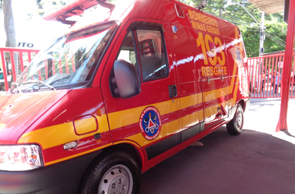 Reprodu&ccedil;&atilde;o