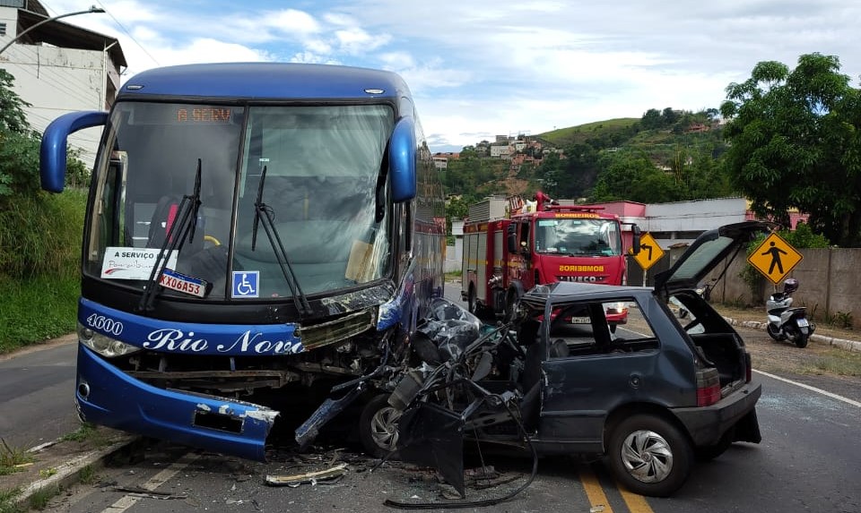 Reprodu&ccedil;&atilde;o