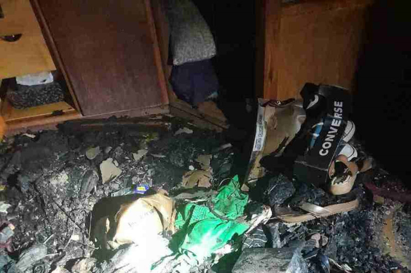 Reprodu&ccedil;&atilde;o