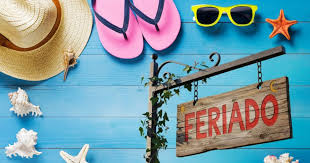 Reprodu&ccedil;&atilde;o