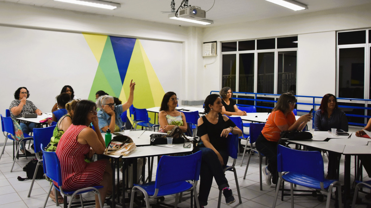 Reprodu&ccedil;&atilde;o