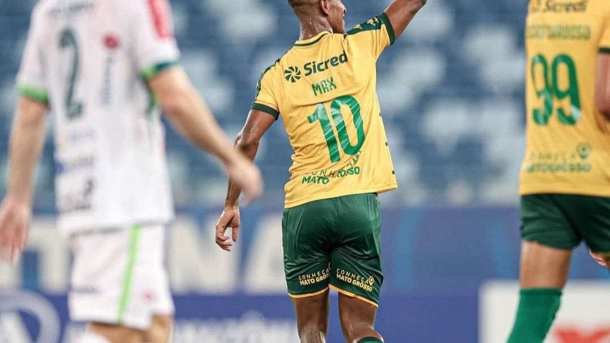 Reprodu&ccedil;&atilde;o