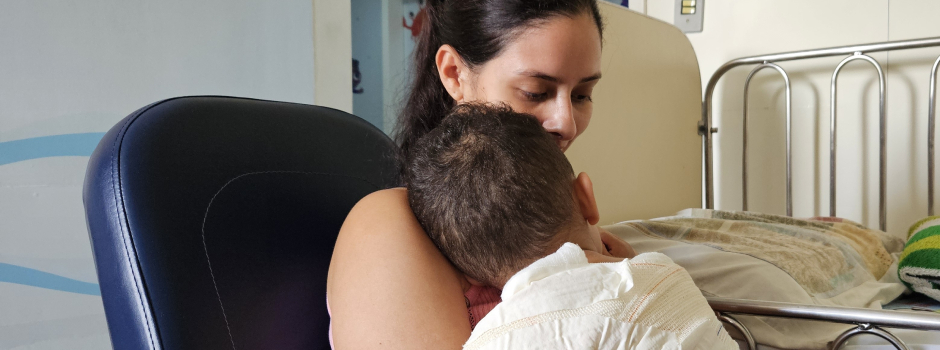 Reprodu&ccedil;&atilde;o