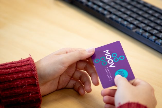 Reprodu&ccedil;&atilde;o