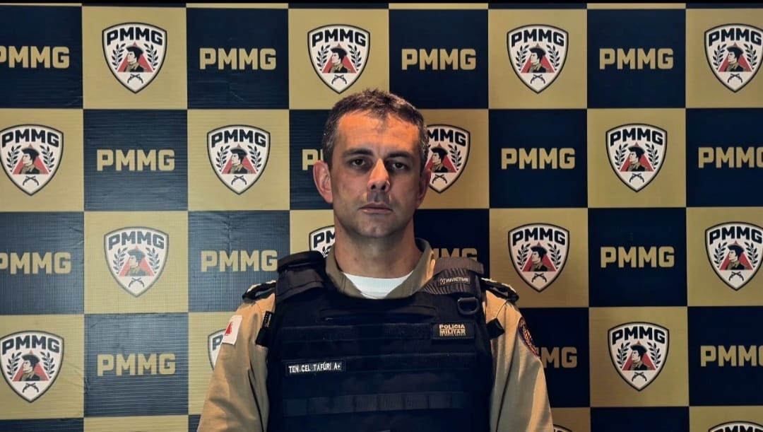 Assassinato qu&iacute;ntuplo em Juiz de Fora 