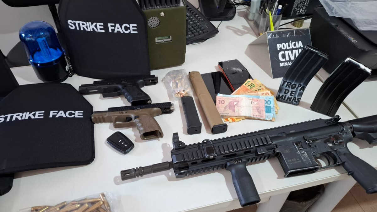 Reprodu&ccedil;&atilde;o