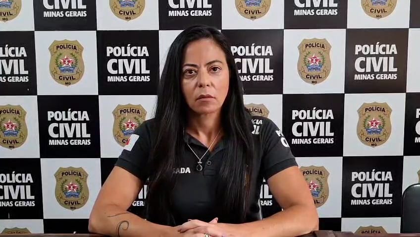 Reprodu&ccedil;&atilde;o