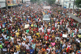 Reprodu&ccedil;&atilde;o