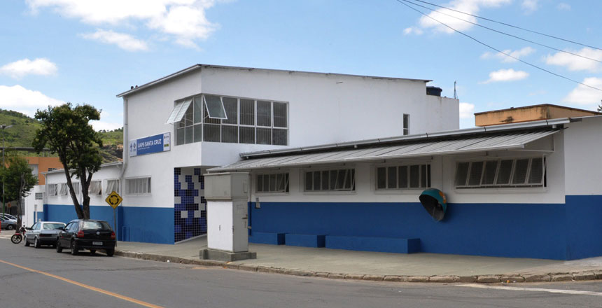 Reprodu&ccedil;&atilde;o