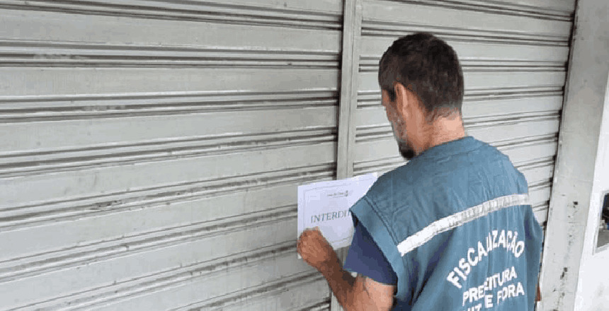 Reprodu&ccedil;&atilde;o