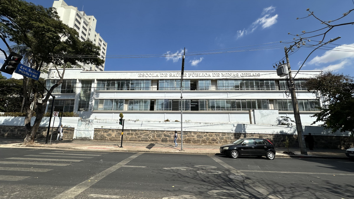 Divulga&ccedil;&atilde;o