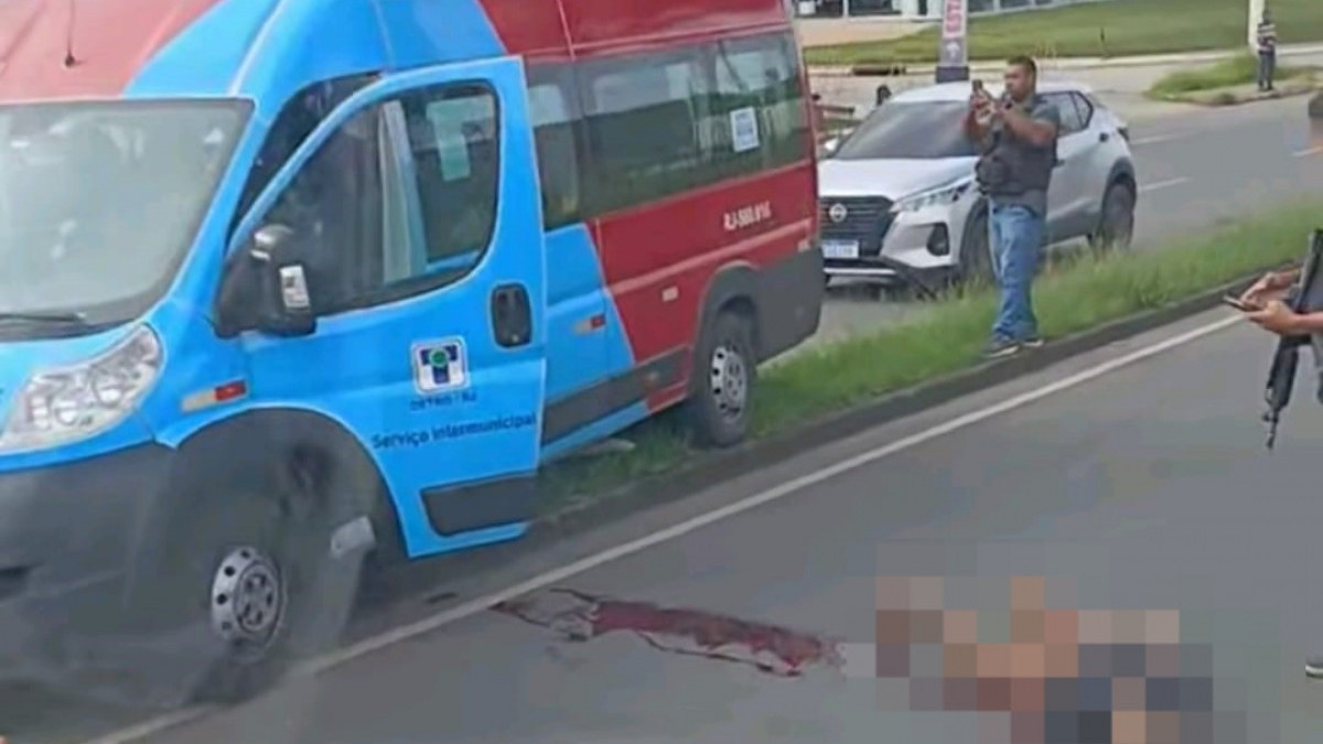 Reprodu&ccedil;&atilde;o