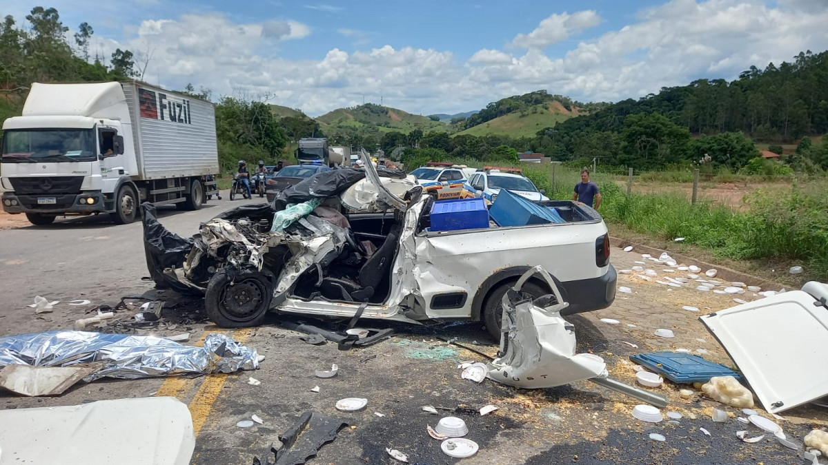 Reprodu&ccedil;&atilde;o