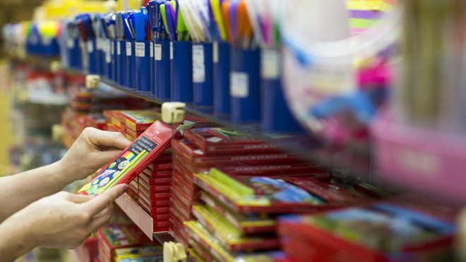 Reprodu&ccedil;&atilde;o