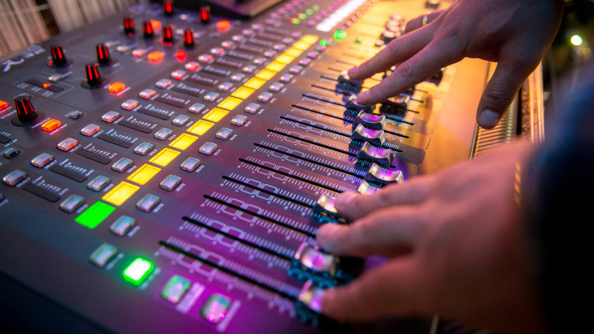 Reprodu&ccedil;&atilde;o