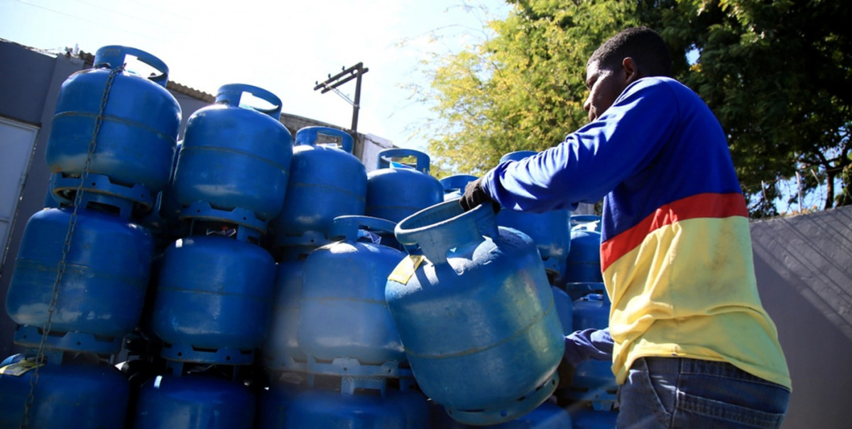 Reprodu&ccedil;&atilde;o